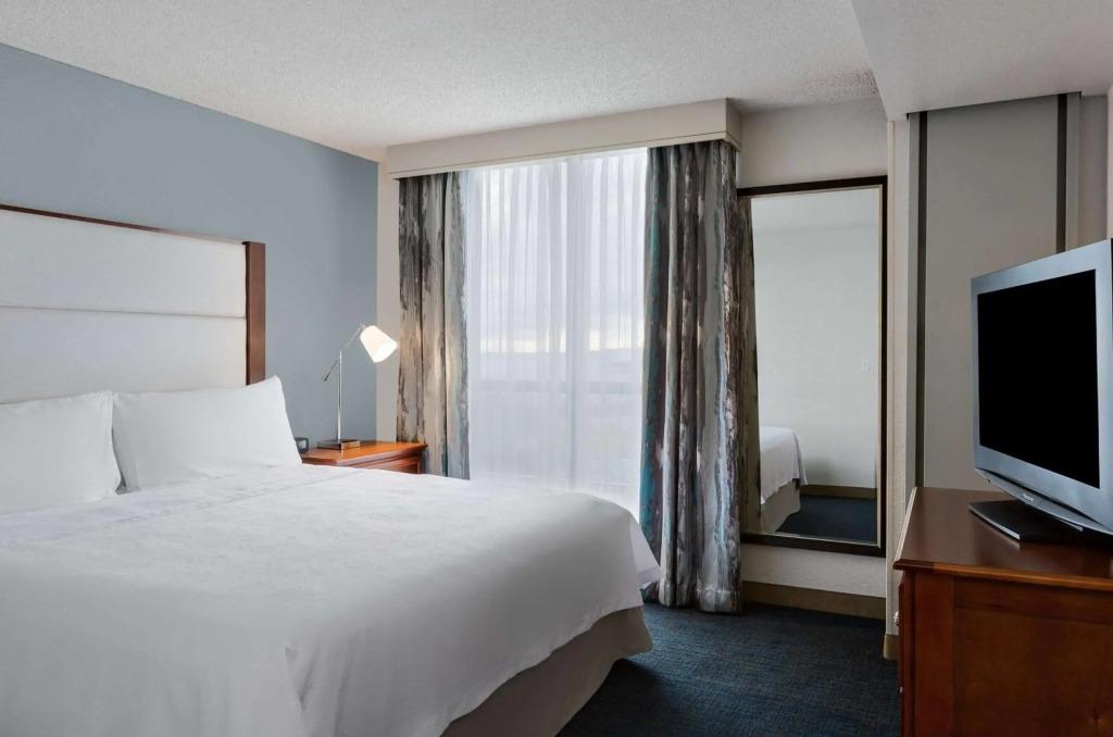 hotel image 17