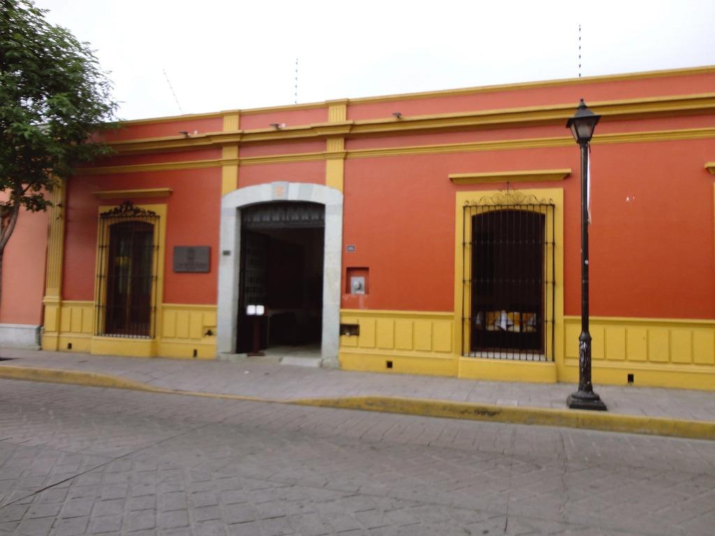hotel image 36