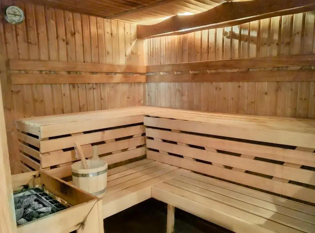 hotel image 14