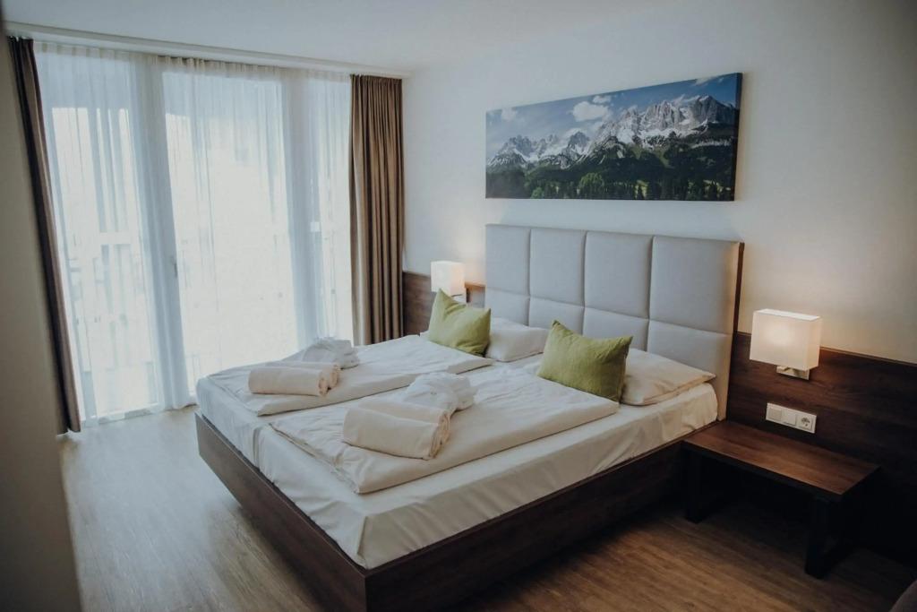 hotel image 21