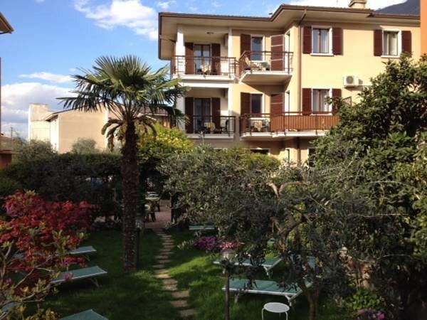 hotel image 10