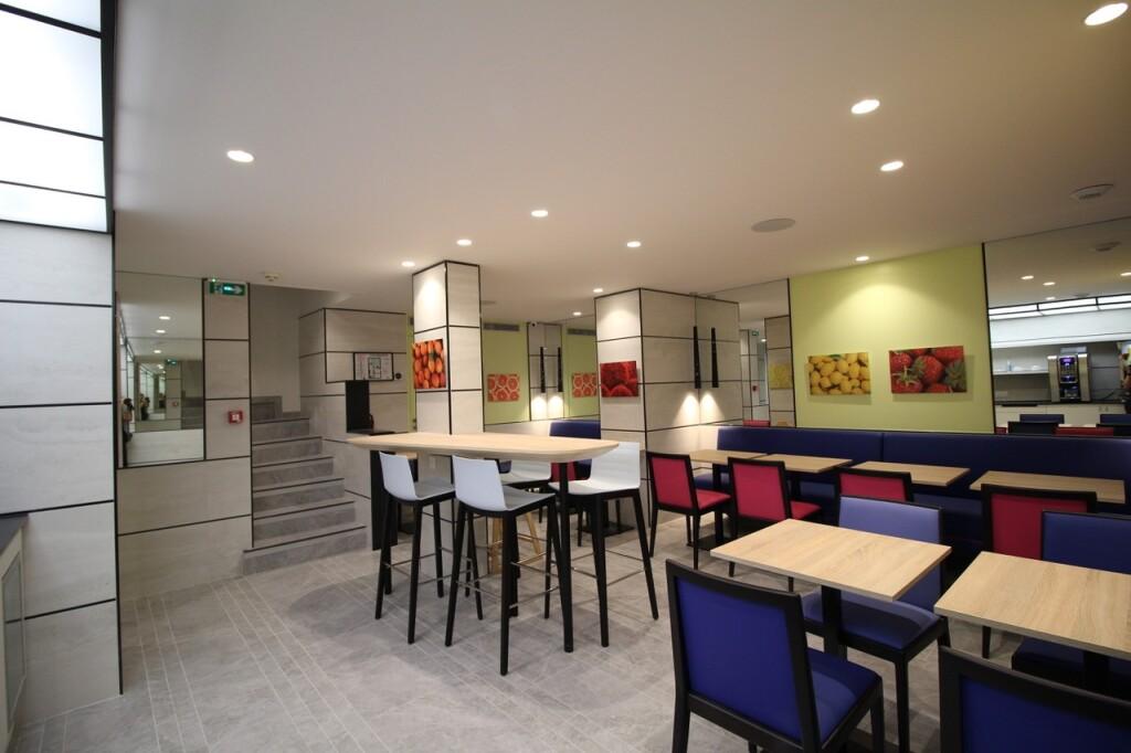 hotel image 10