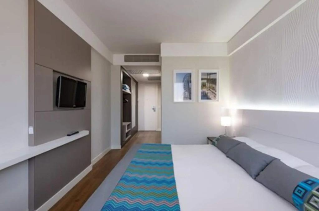 hotel image 28