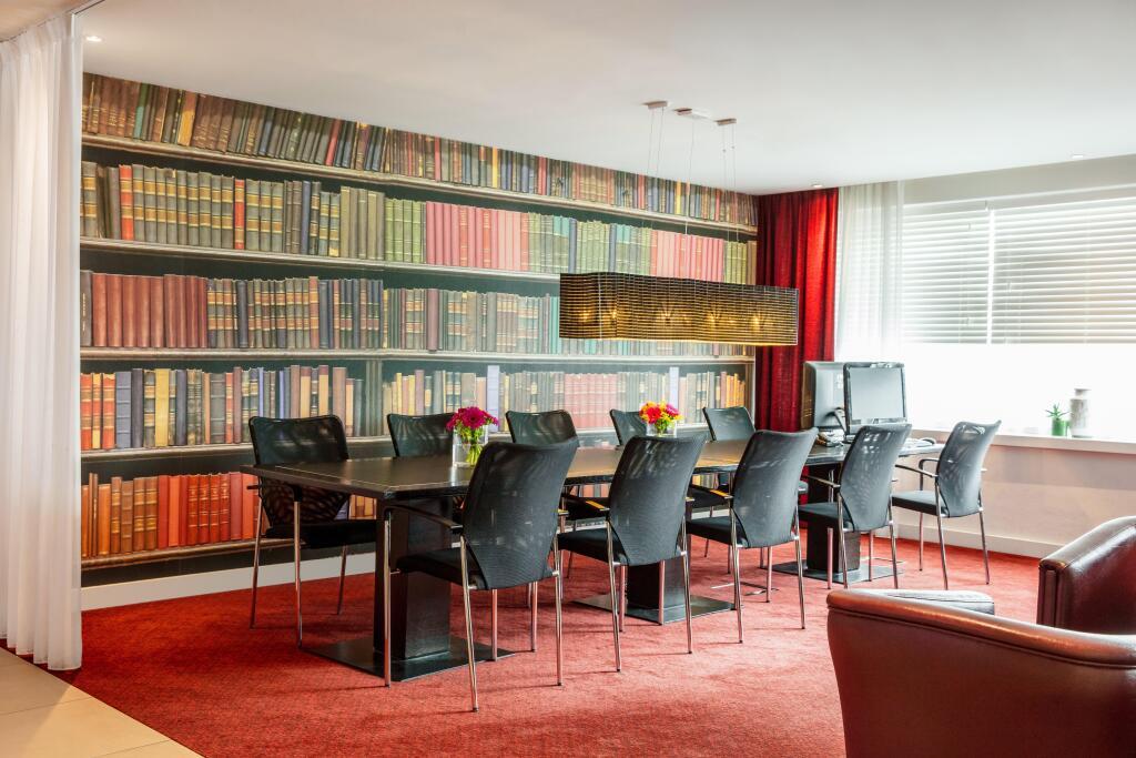 hotel image 13