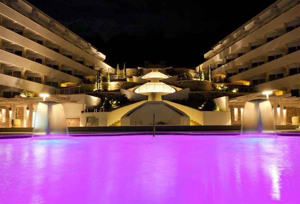 hotel image 31
