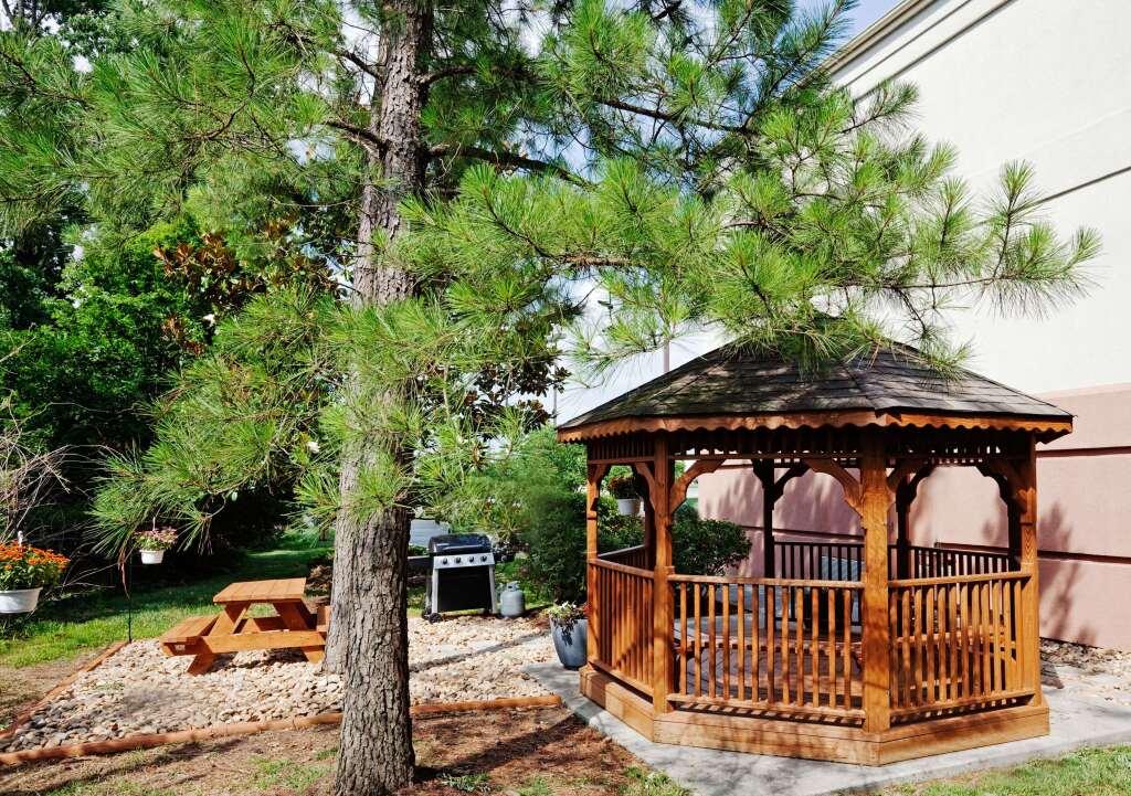 hotel image 10