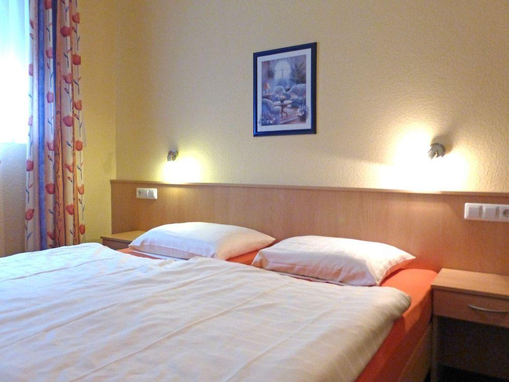 hotel image 22
