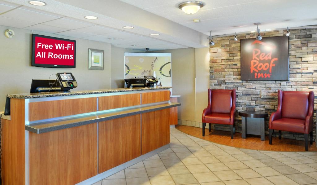 hotel image 9