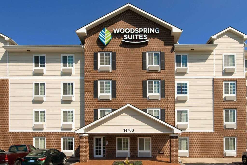 hotel image 14