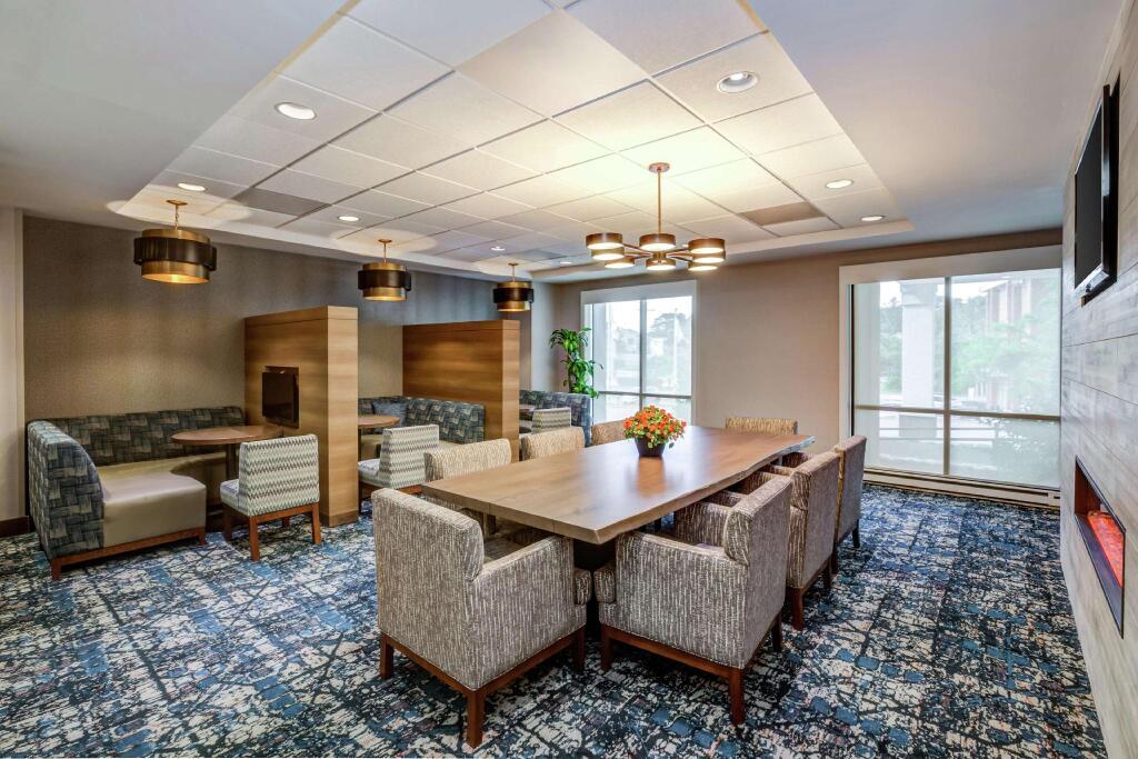 hotel image 34