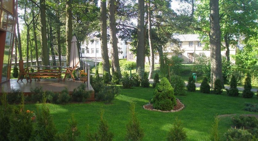 hotel image 19