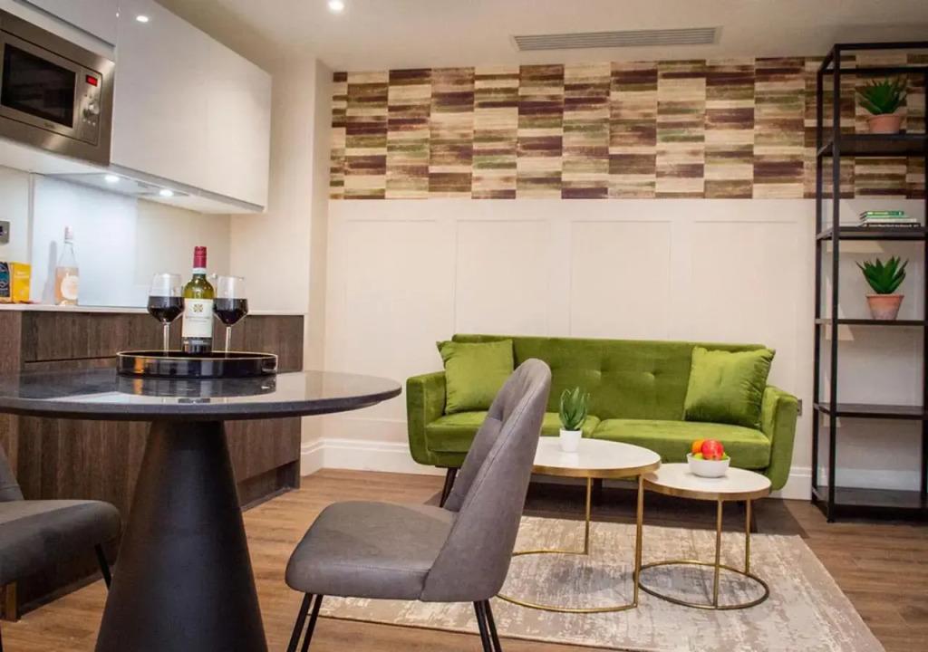 hotel image 38