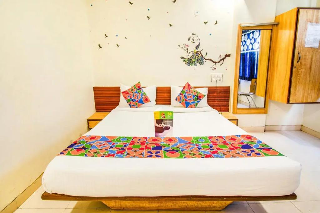 hotel image 13