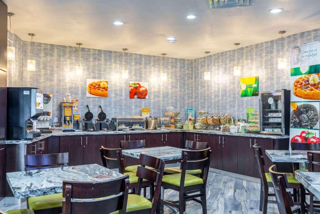 hotel image 30