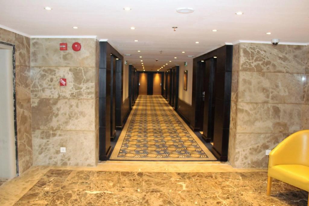 hotel image 14