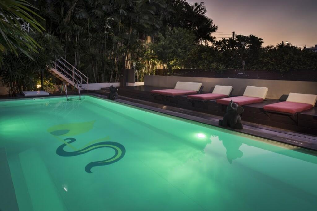hotel image 28