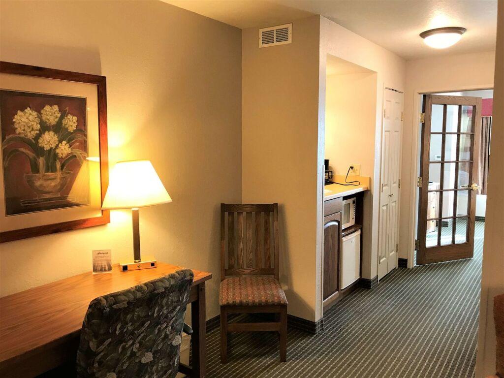 hotel image 9