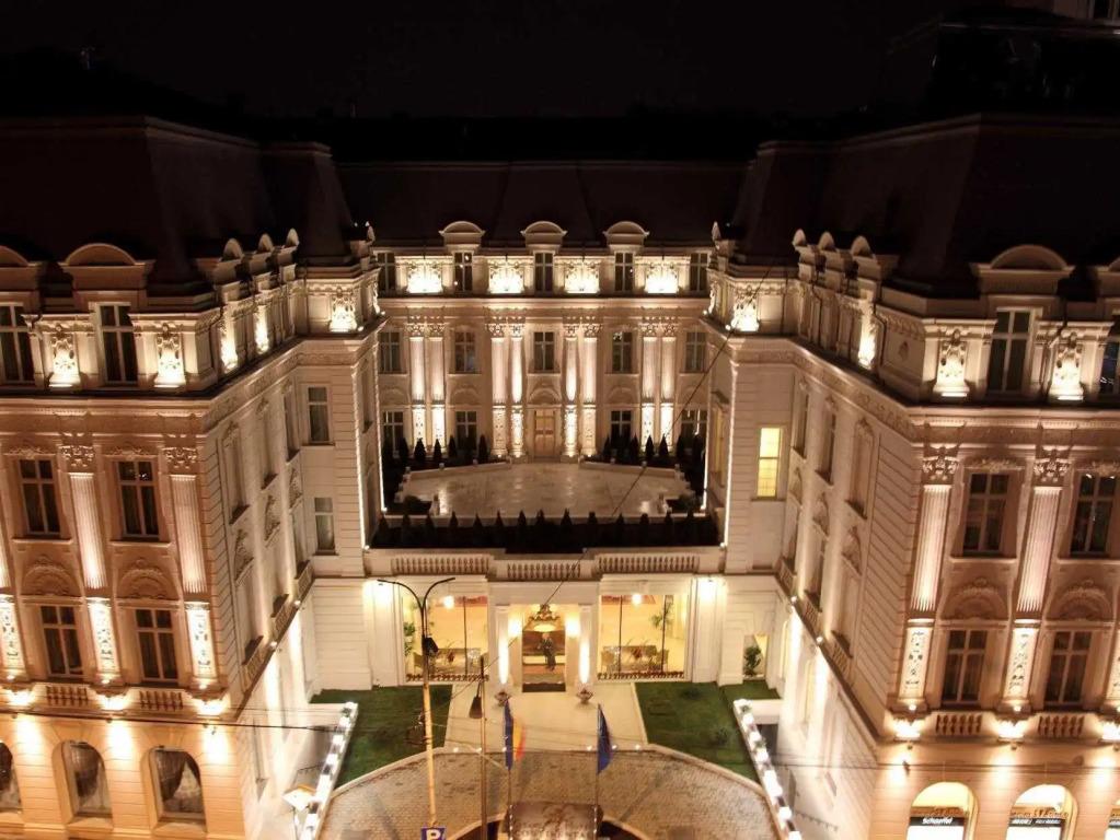 hotel image 30