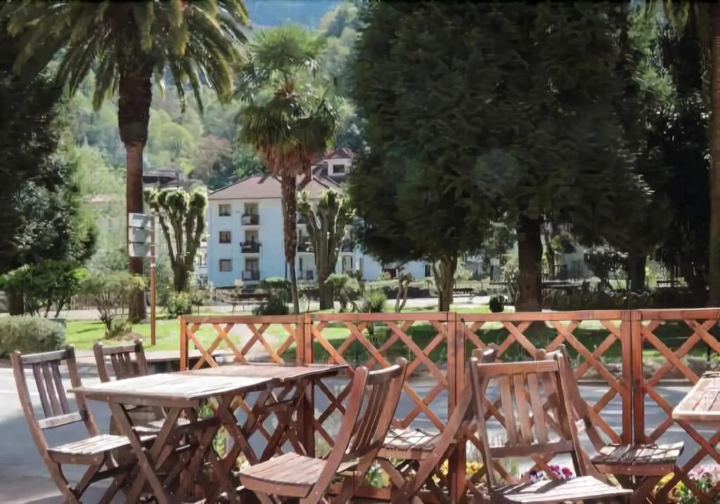 hotel image 10