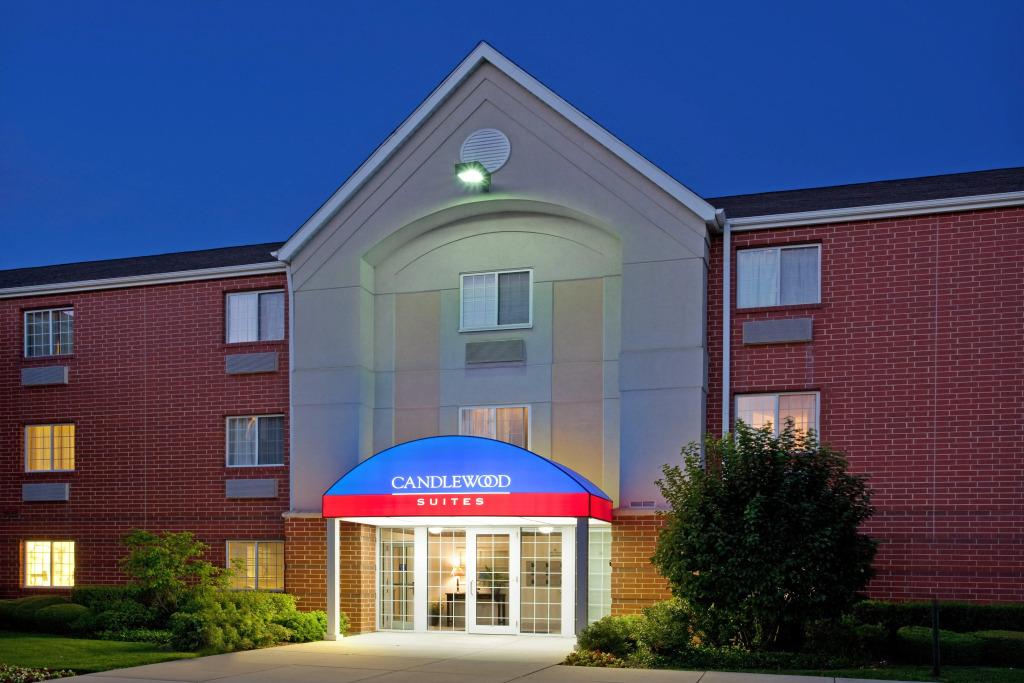 hotel image 33
