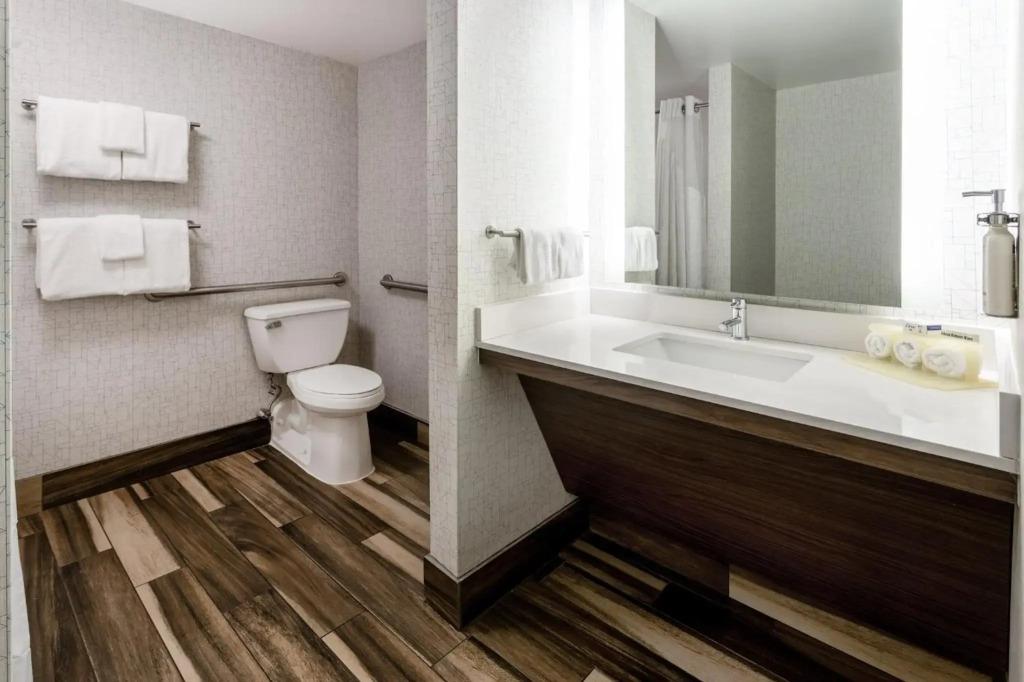 hotel image 38