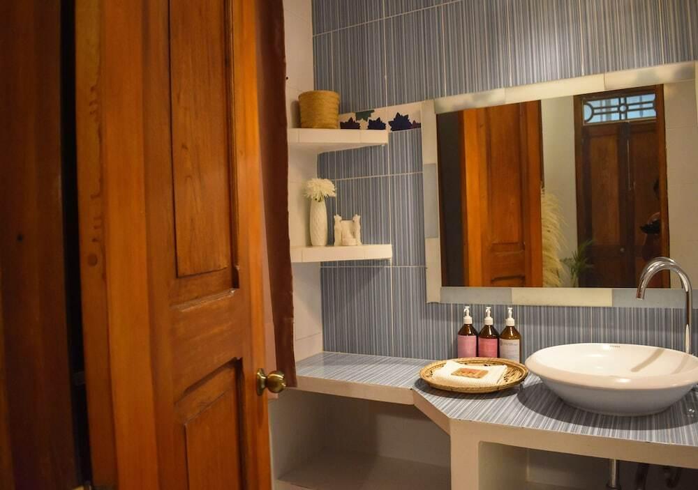 hotel image 20