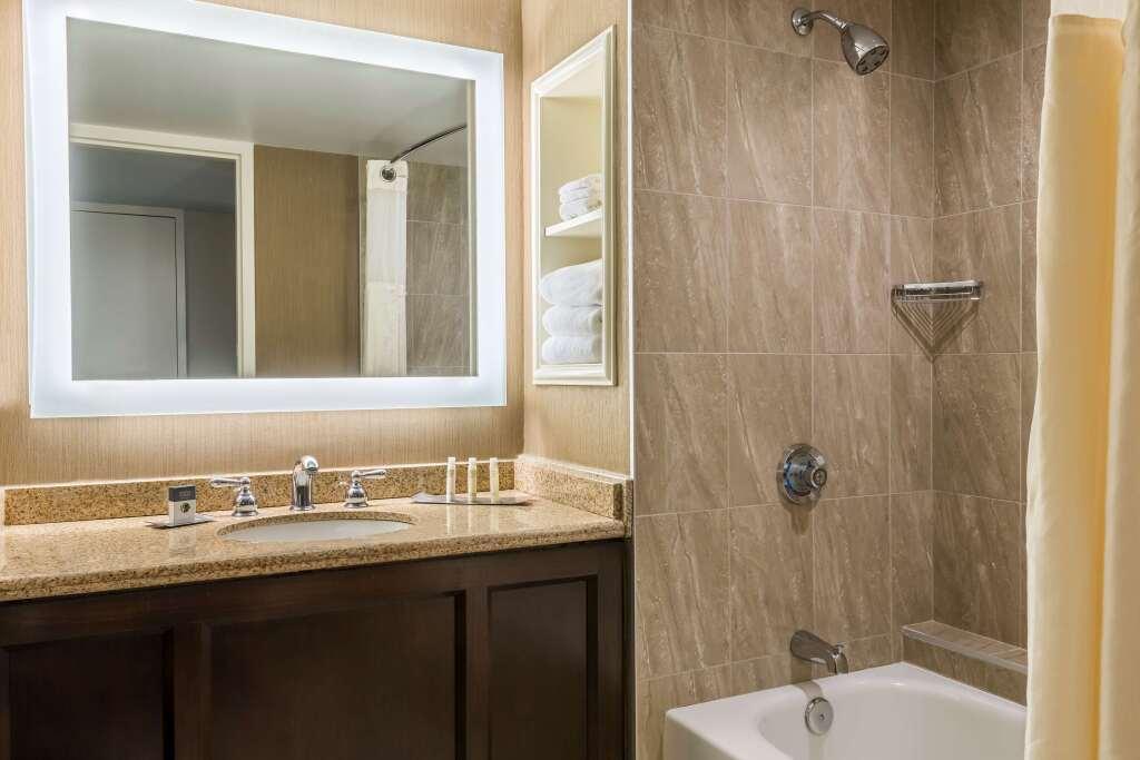 hotel image 45