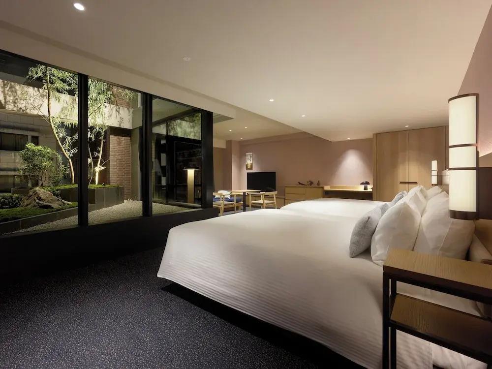 hotel image 25