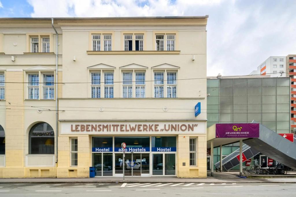 hotel image 22
