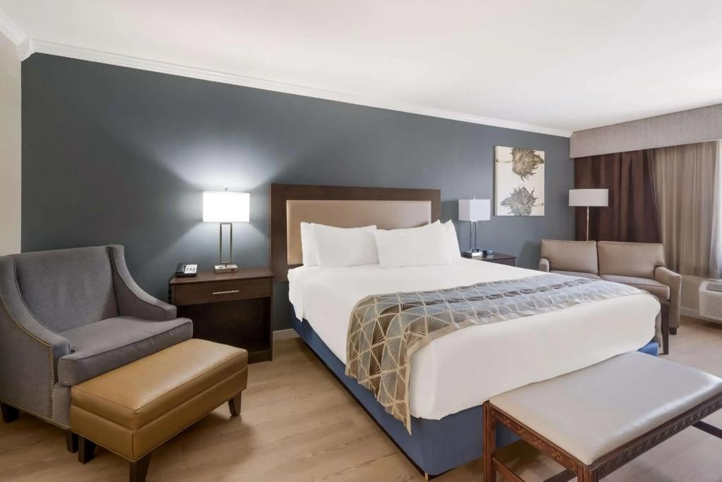 hotel image 32