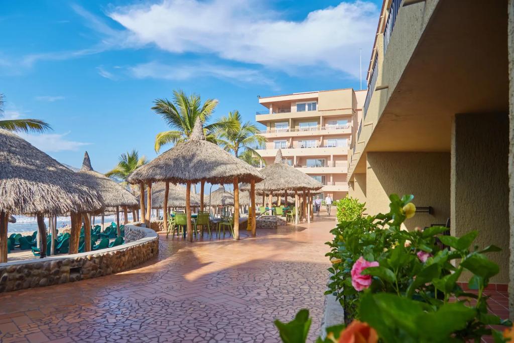 hotel image 30