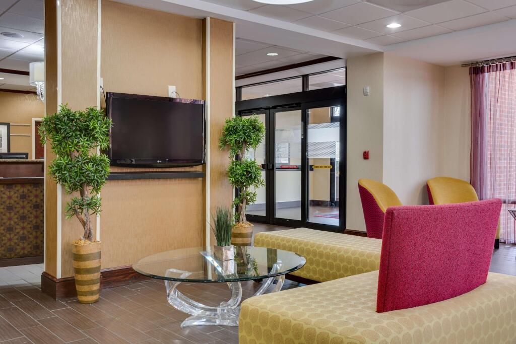 hotel image 24