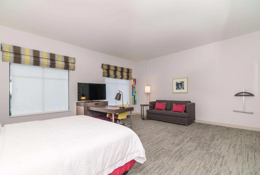 hotel image 13