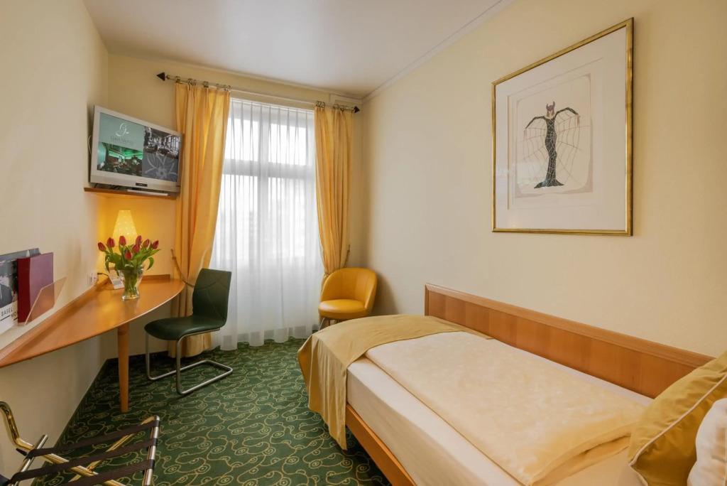 hotel image 28