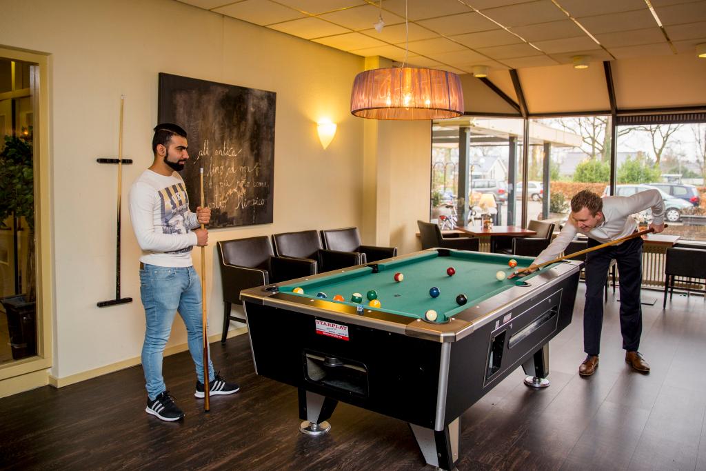 hotel image 26