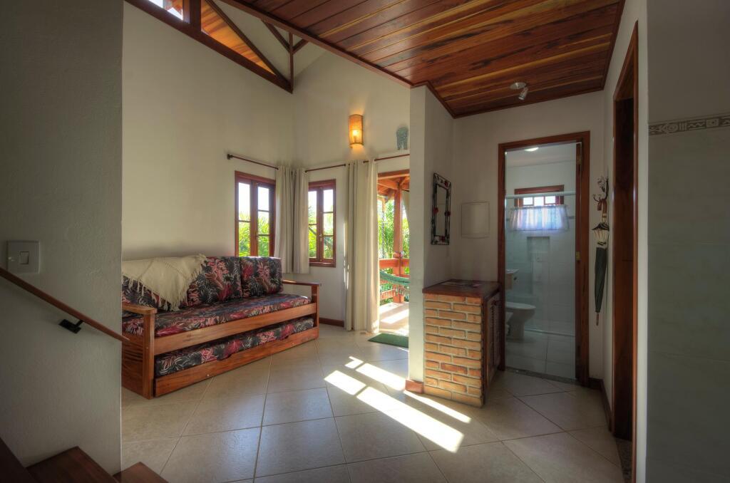 hotel image 25