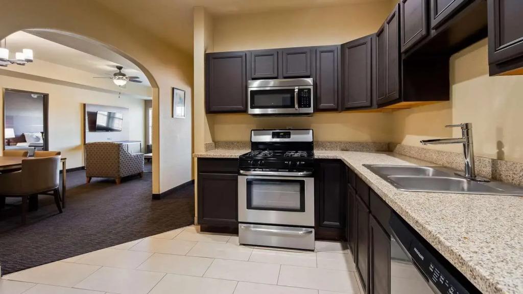 hotel image 27