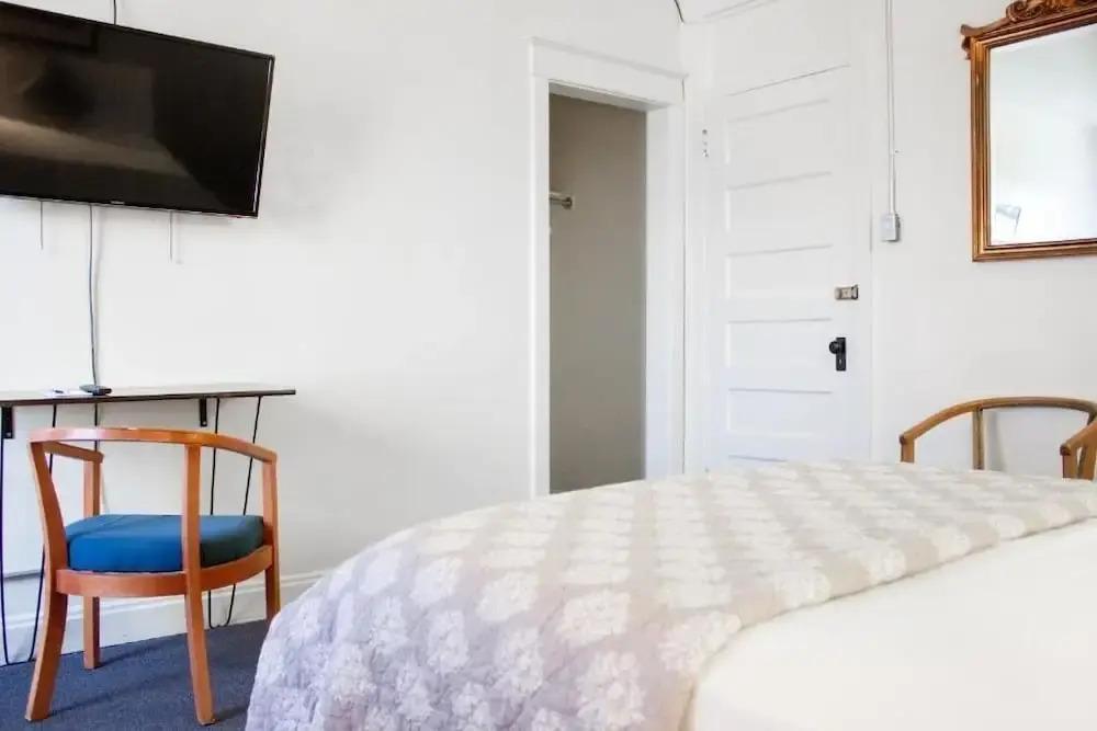 hotel image 17