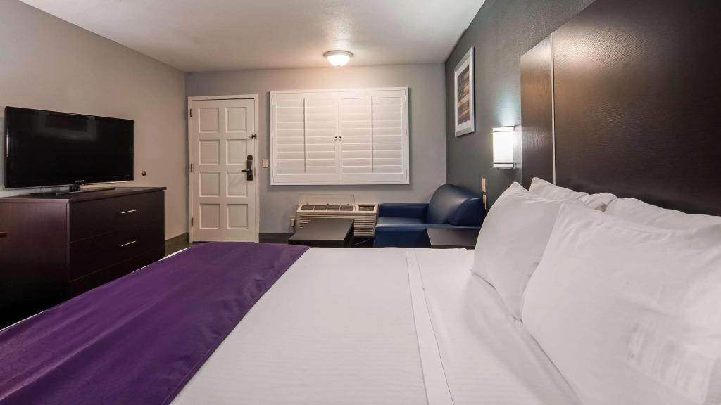 hotel image 23