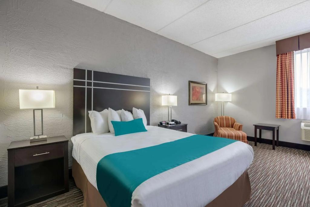 hotel image 10