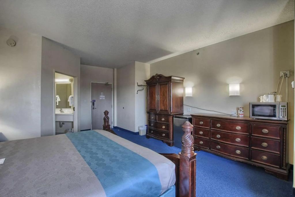 hotel image 13