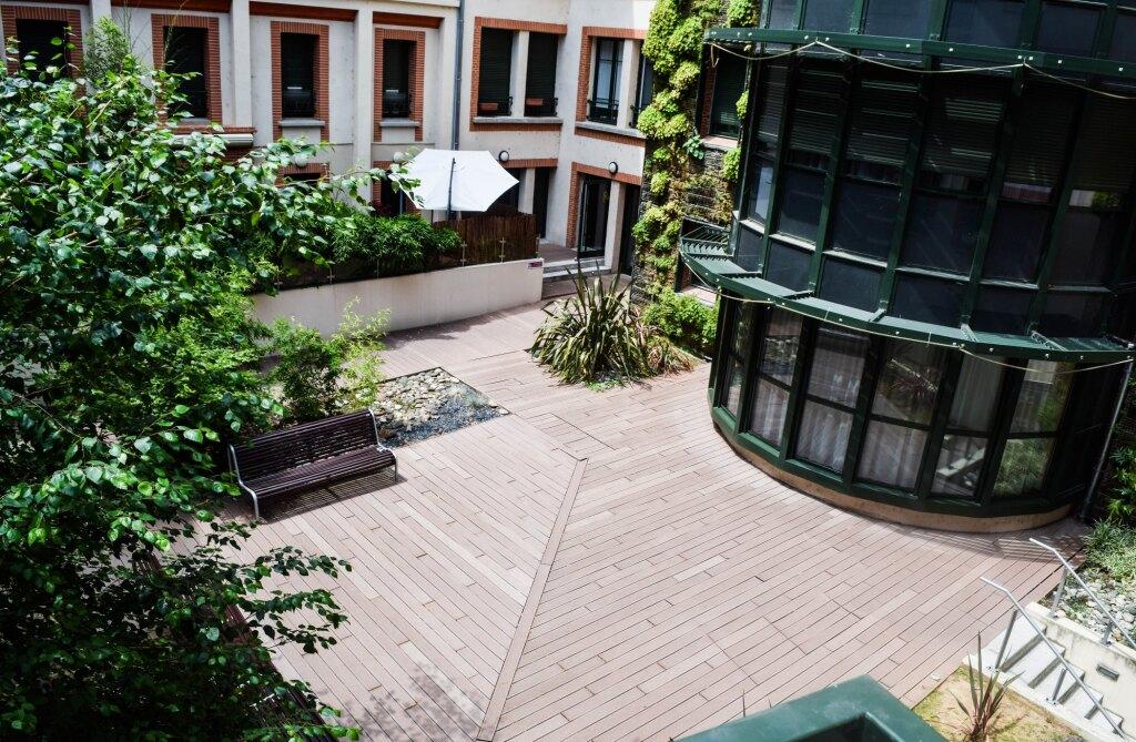 hotel image 38
