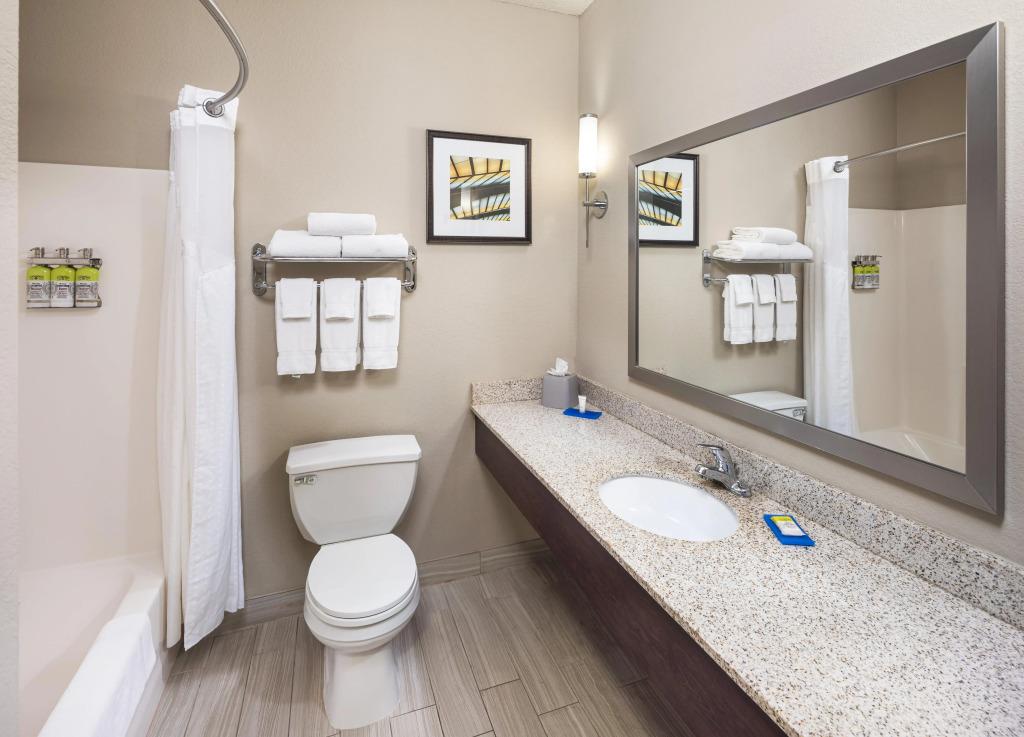 hotel image 21