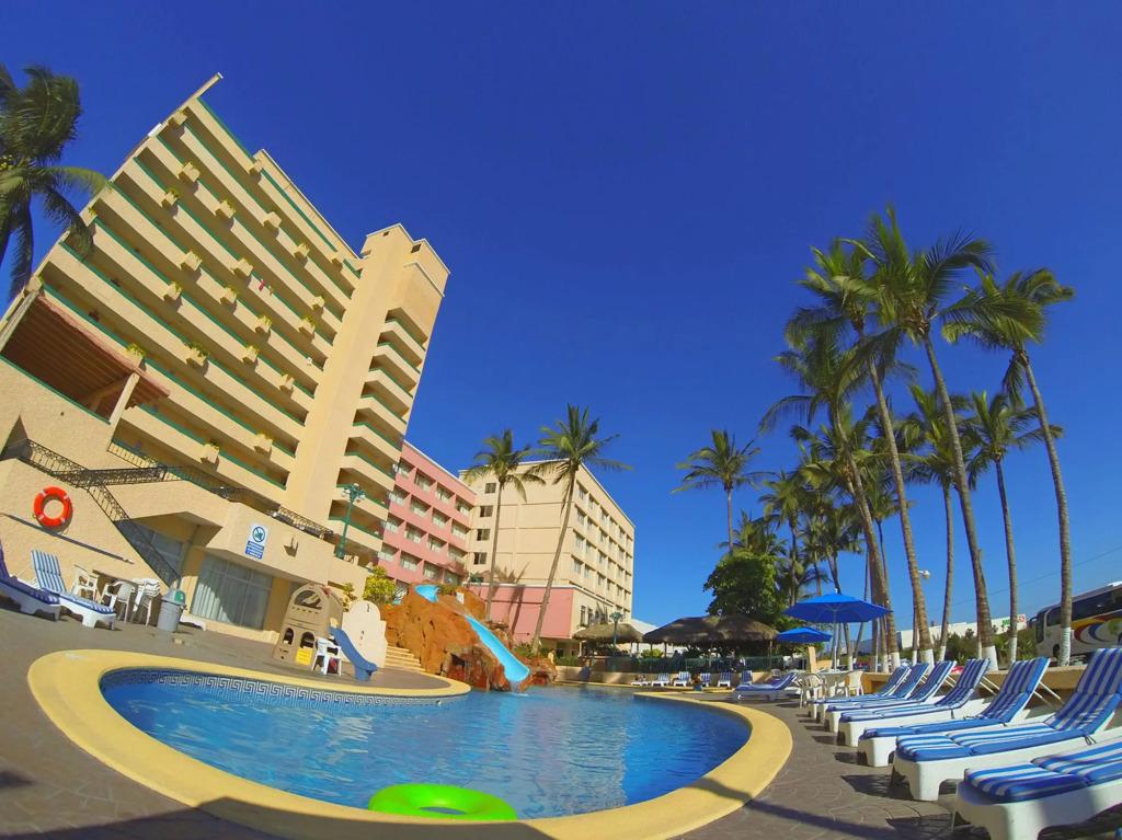 hotel image 48