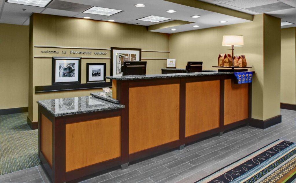 hotel image 20