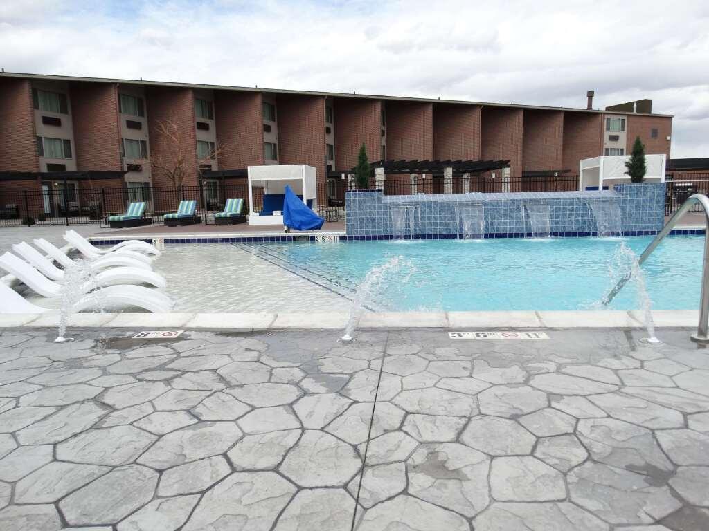 hotel image 37