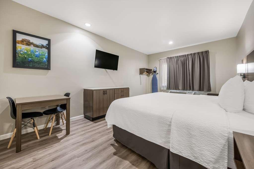 hotel image 35