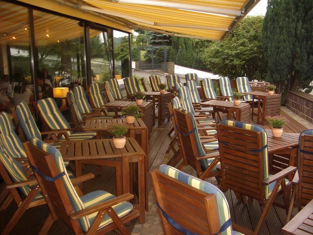 hotel image 18