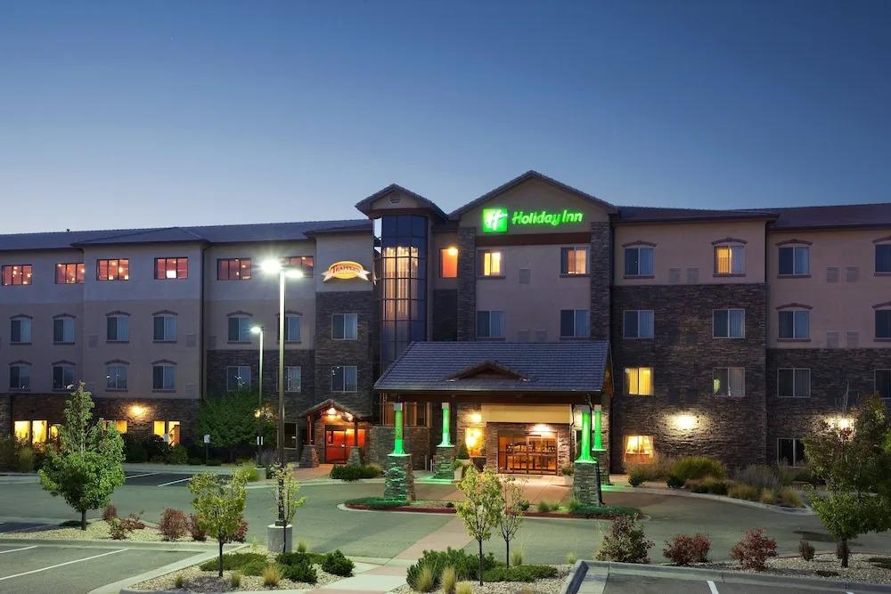 hotel image 10