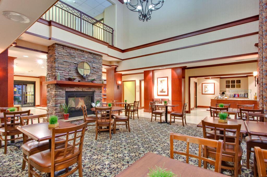 hotel image 20